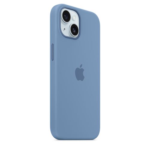 Custom Case