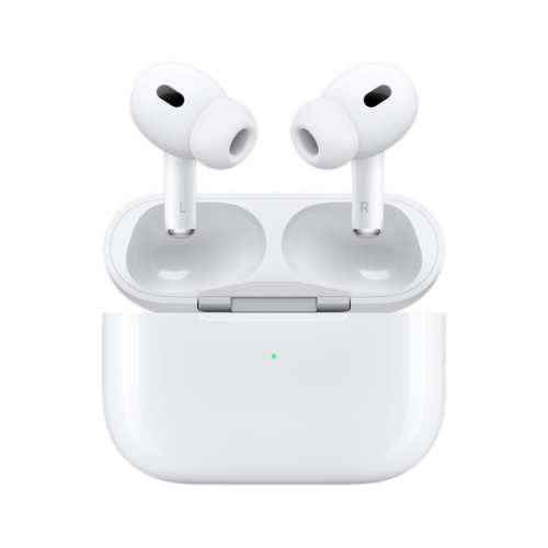 Apple AirPods Pro (2nd generation)