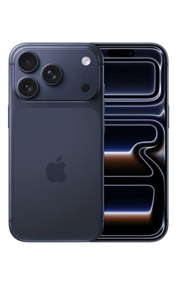 iPhone 17 Pro (iphone-17-pro-f324)