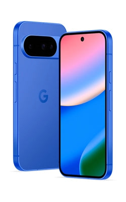 Pixel 10