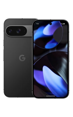 Google Pixel 9 Pro