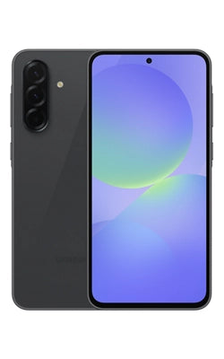 Samsung Galaxy A36 5G