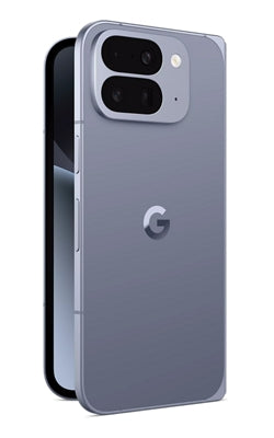 Google Pixel 10 Pro Fold