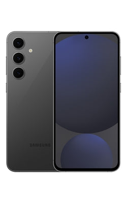 Samsung Galaxy S25 FE