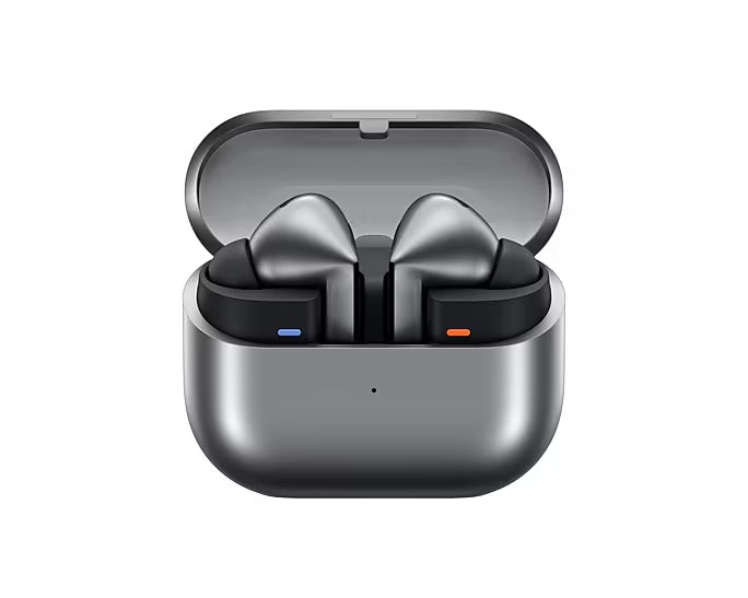 Samsung Galaxy Buds 3 Pro