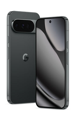 Google Pixel 10 Pro XL