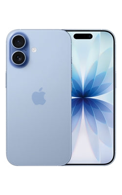 iPhone 17 (iphone-17-aa5e)