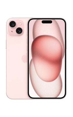 Apple iPhone 15