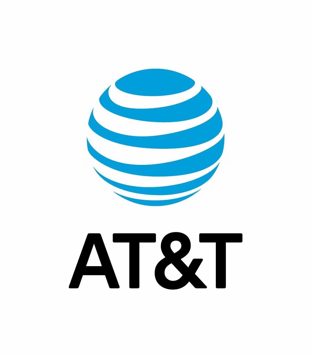 AT&T Business Internet 300Mbps Speed Plan