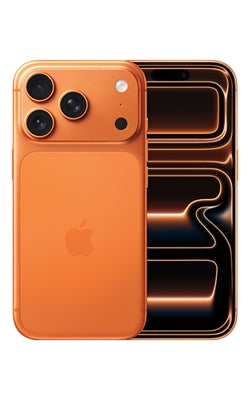 iPhone 17 Pro (iphone-17-pro-f100)