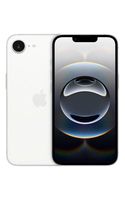 Apple iPhone 16e