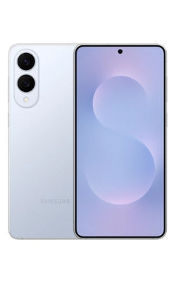 Samsung Galaxy S25 Edge (samsung-galaxy-s25-edge-4f6e)