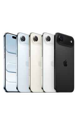 iPhone Air